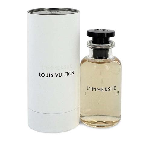 perfume louis vuitton mujer primor